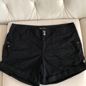 INC International Concepts Women’s Shorts